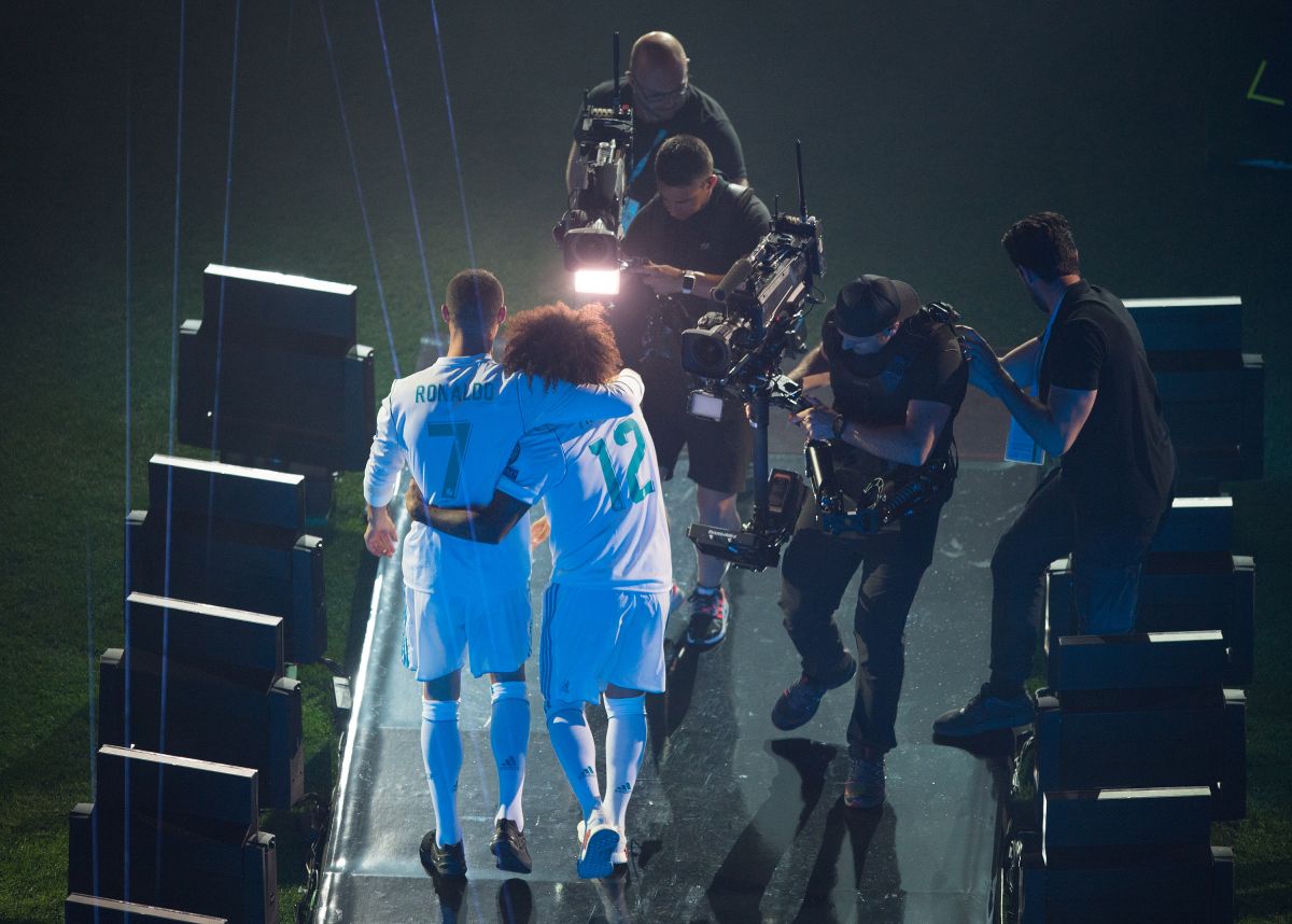 cristiano-ronaldo-dedicated-a-message-to-marcelo-on-his-farewell-to-real-madrid