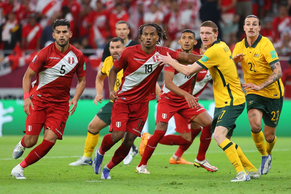 peru-says-goodbye-to-qatar-2022-after-losing-on-penalties-to-australia