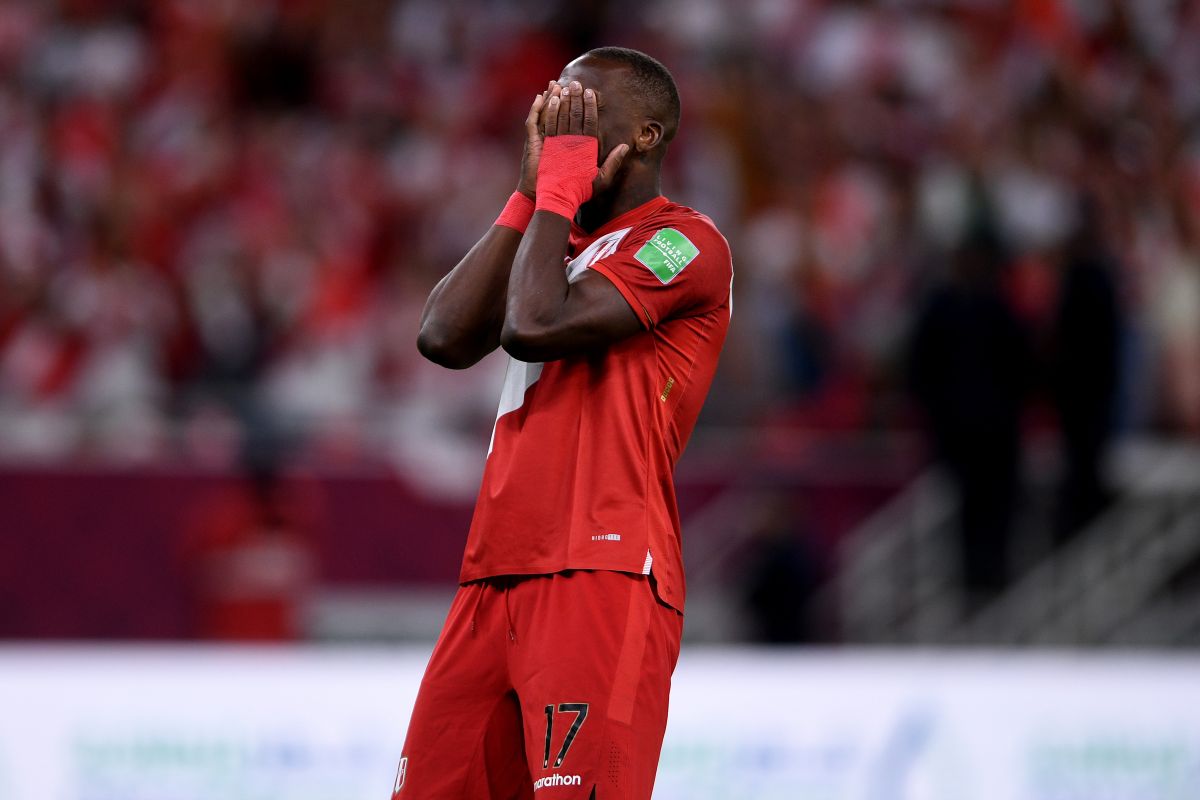 “my-life-will-not-be-enough-to-apologize”:-the-heartbreaking-testimony-of-advincula-and-his-resignation-from-the-peruvian-team