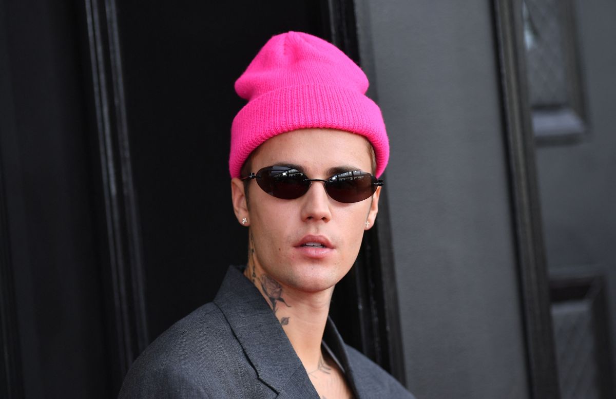 what-is-ramsay-hunt-syndrome-that-caused-justin-bieber's-facial-paralysis?