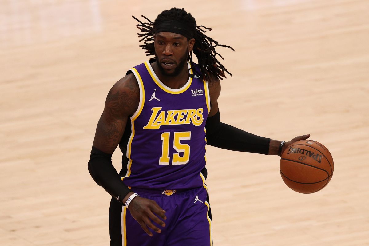 former-lakers-player-montrezl-harrell-faces-drug-charges-after-being-arrested-with-three-pounds-of-marijuana-in-kentucky