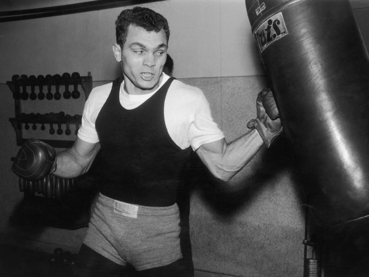 puerto-rican-carlos-ortiz,-former-world-champion-and-member-of-the-boxing-hall-of-fame,-died-in-new-york