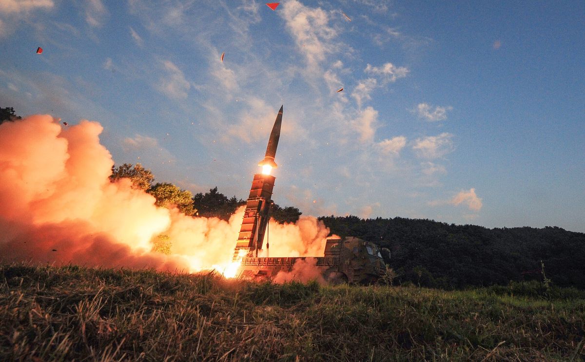 us-and-south-korea-will-respond-to-north-korea-in-case-of-nuclear-test