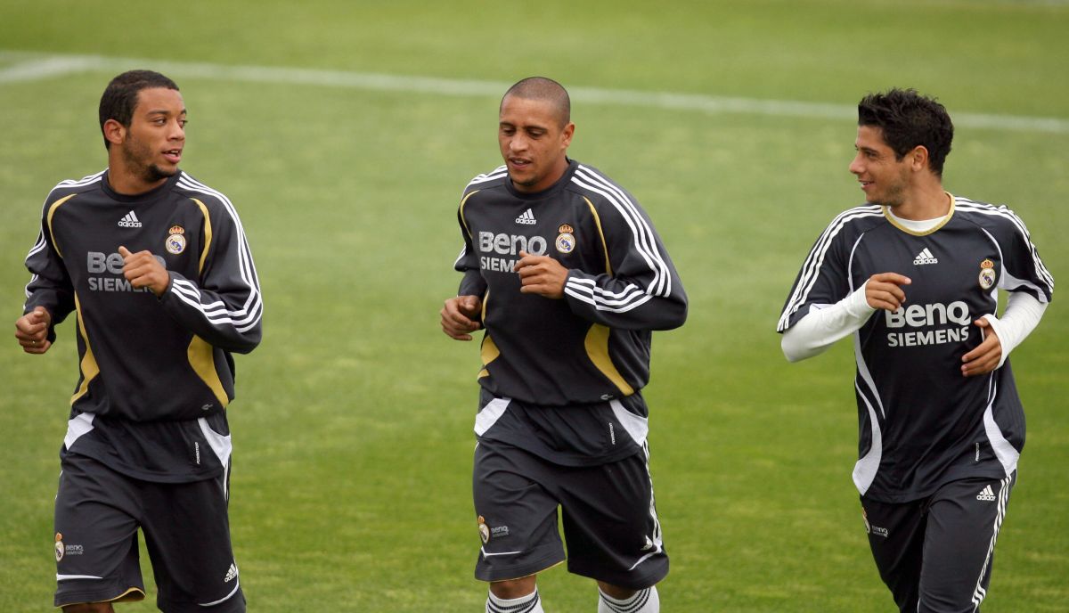 “many-years-of-football-ahead-my-boy”:-the-emotional-message-that-roberto-carlos-dedicated-to-marcelo