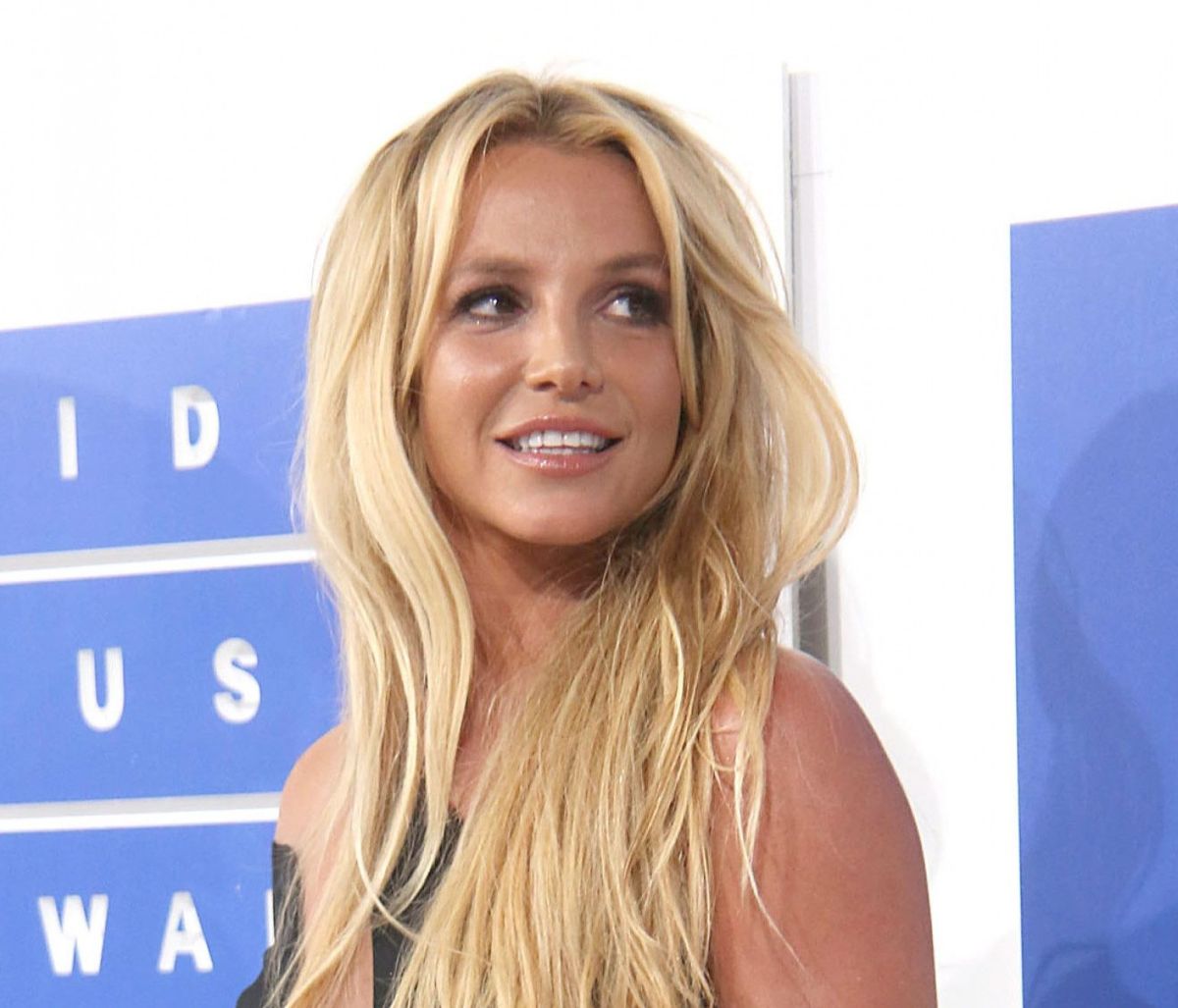 ex-husband-of-britney-spears-will-go-to-trial-after-breaking-into-the-singer's-mansion-on-their-wedding-day