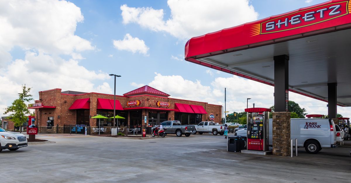 sheetz-cuts-gas-prices-for-july-4-holiday