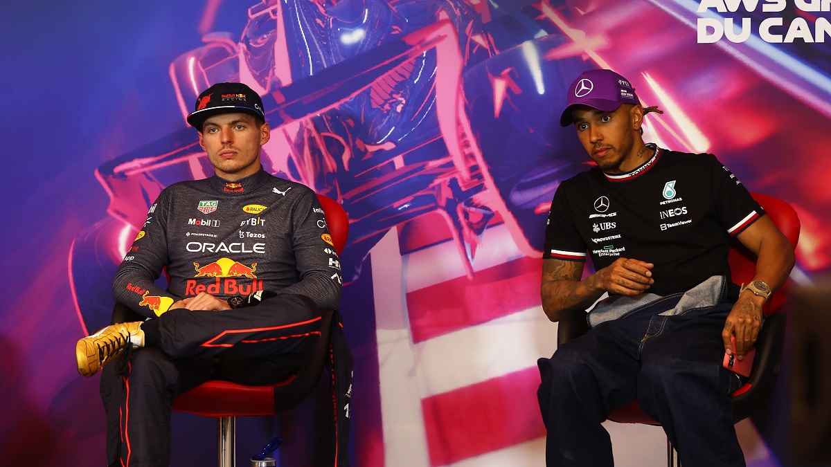 formula-1-and-mercedes-condemned-nelson-piquet's-racist-comment-on-lewis-hamilton-[video]