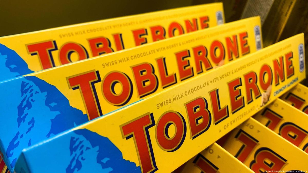 toblerone-candies-will-no-longer-be-“swiss-chocolate”