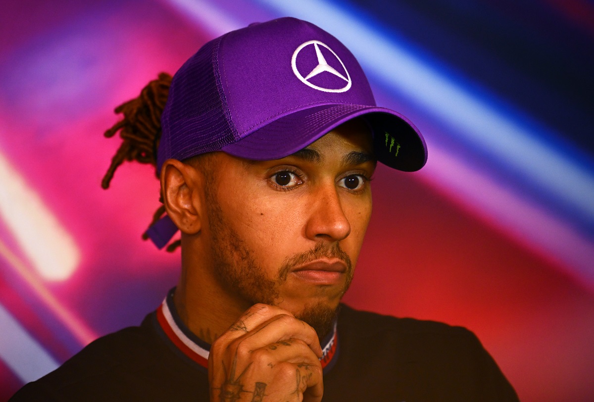 lewis-hamilton-responded-to-piquet's-racist-comments:-“these-archaic-mentalities-must-change”