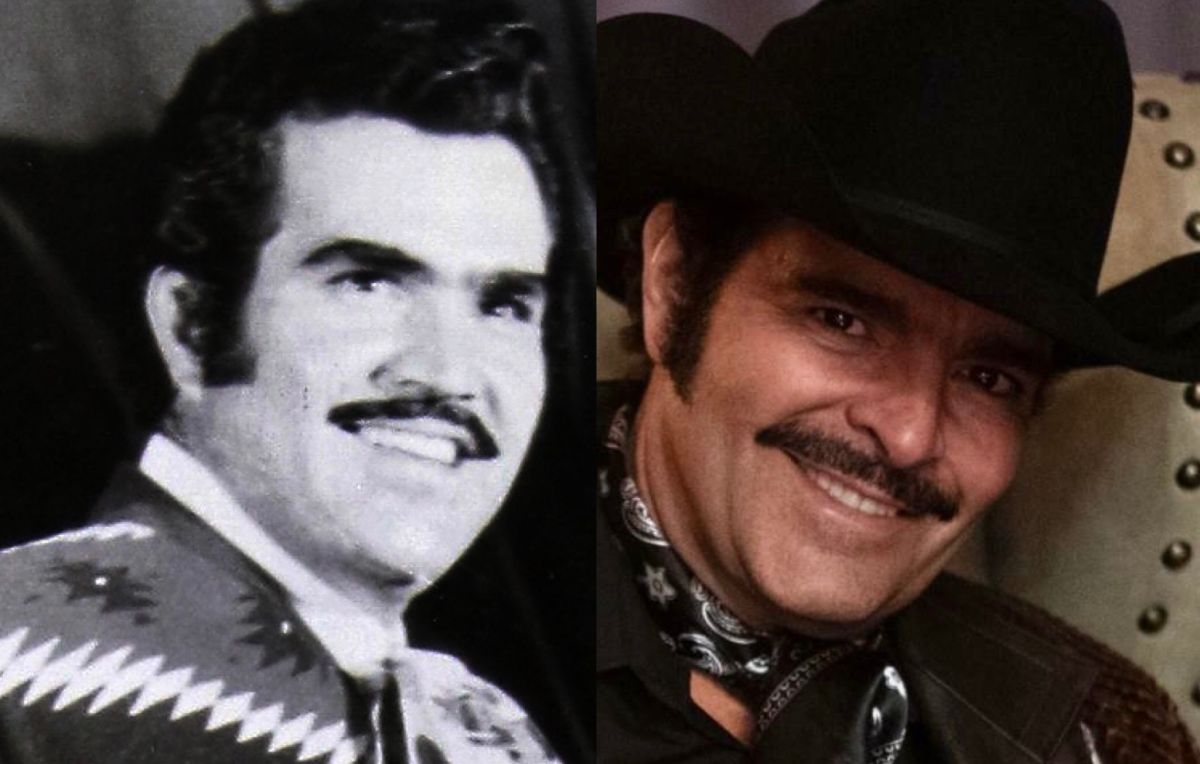 pablo-montero:-he-did-not-believe-the-death-of-vicente-fernandez