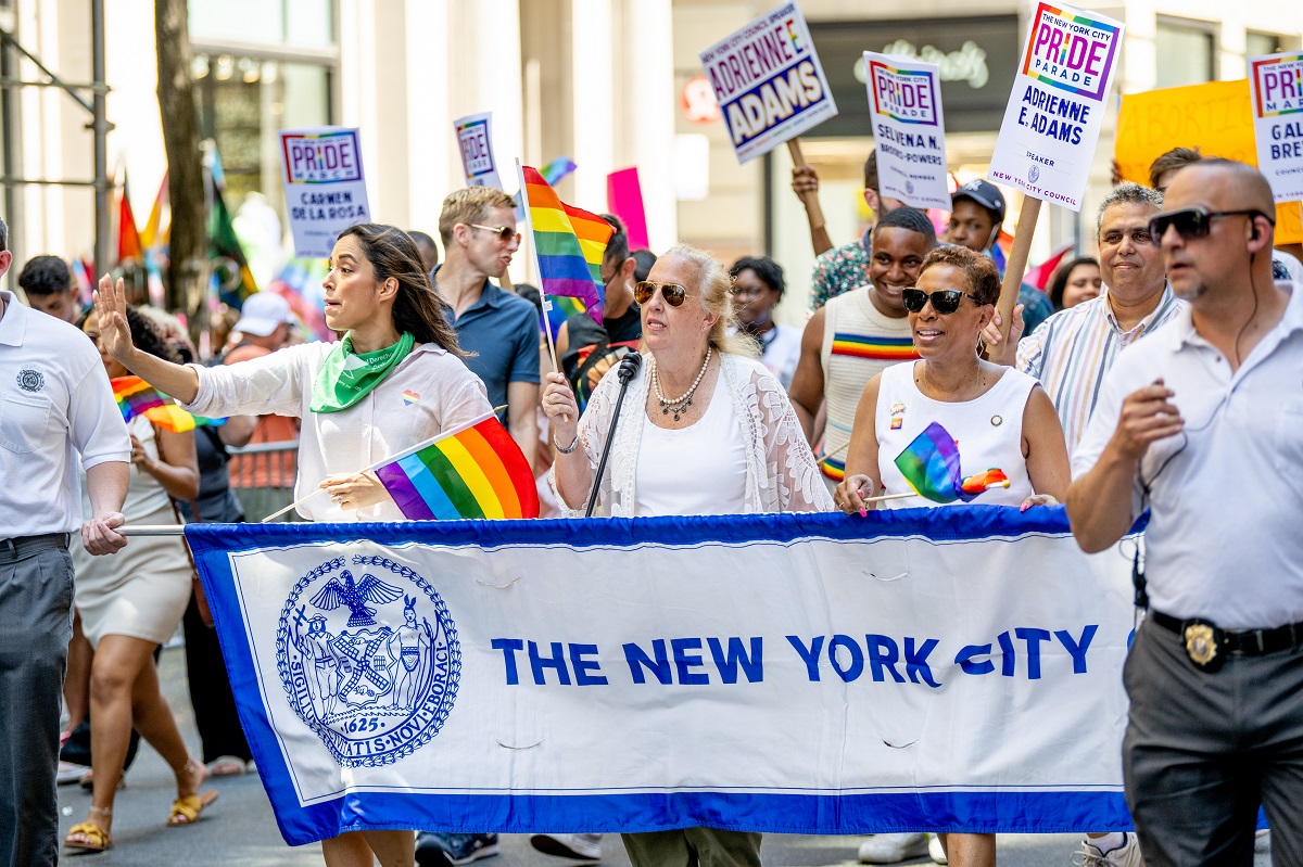 major-sports-clubs-in-the-world-joined-the-lgtbi-pride-day-[photos]