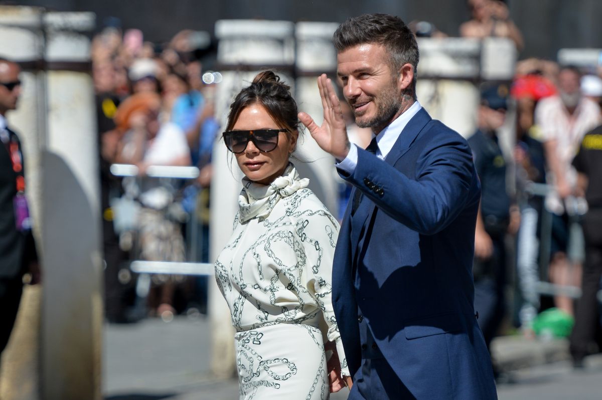 the-incredible-and-controversial-demand-that-david-beckham's-wife-made-to-the-chef-at-sergio-ramos'-wedding