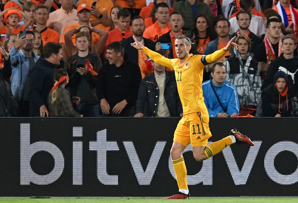 lafc-confirmed-date-for-gareth-bale's-possible-mls-debut