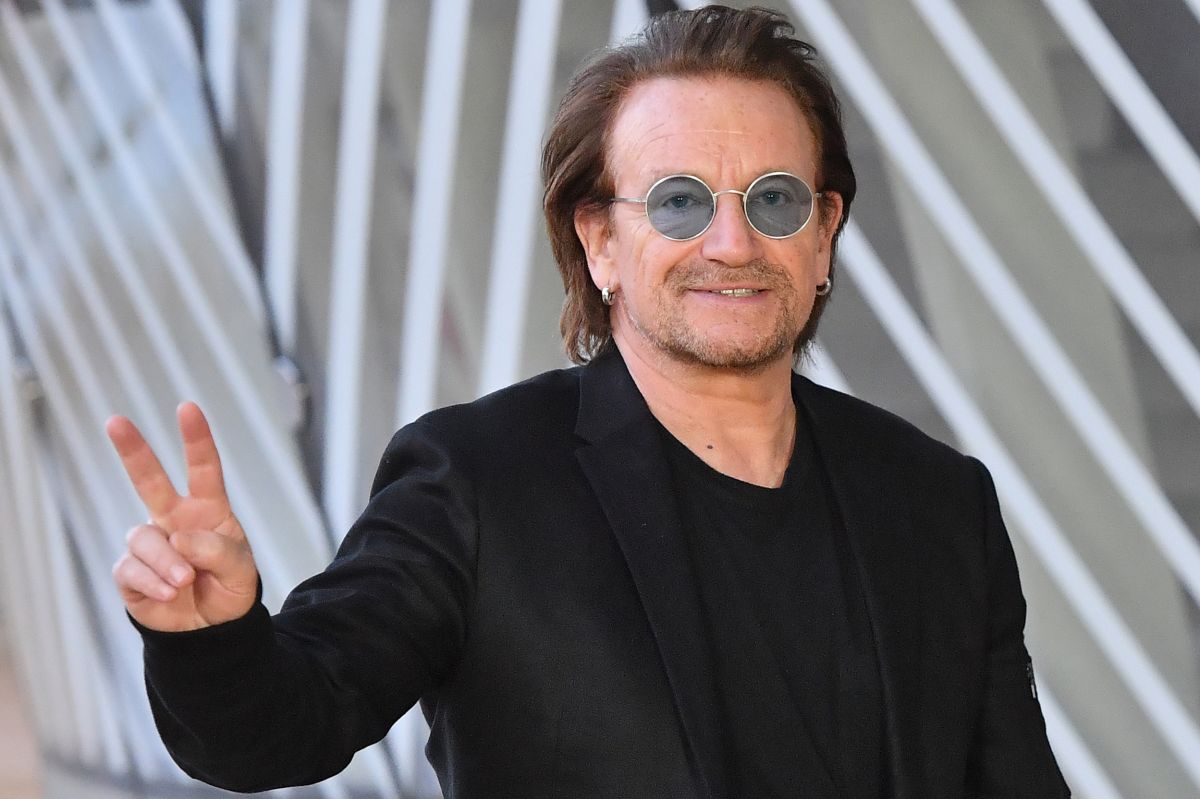 bono-speaks-for-the-first-time-about-the-existence-of-his-'secret'-half-brother