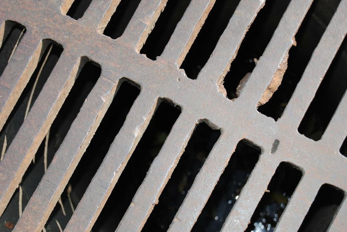 eight-year-old-boy-survives-for-8-days-in-a-german-sewer