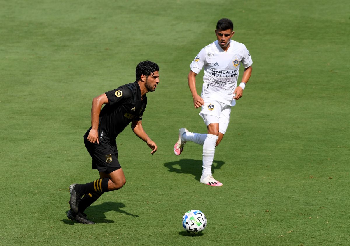 will-he-retire-in-mls?-carlos-vela-assured-that-he-wants-to-continue-enjoying-himself-in-los-angeles-until-the-end-of-his-career