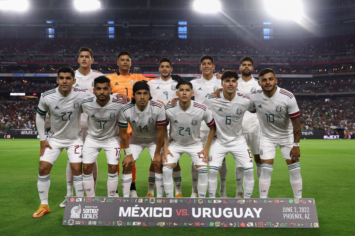 mexico-will-face-peru,-colombia-and-sweden-before-the-qatar-2022-world-cup