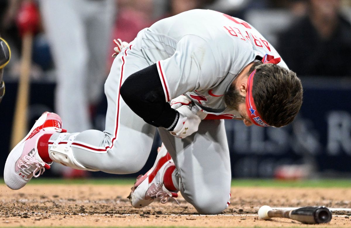 national-league-mvp-bryce-harper-will-undergo-surgery-and-could-miss-the-rest-of-the-mlb-season