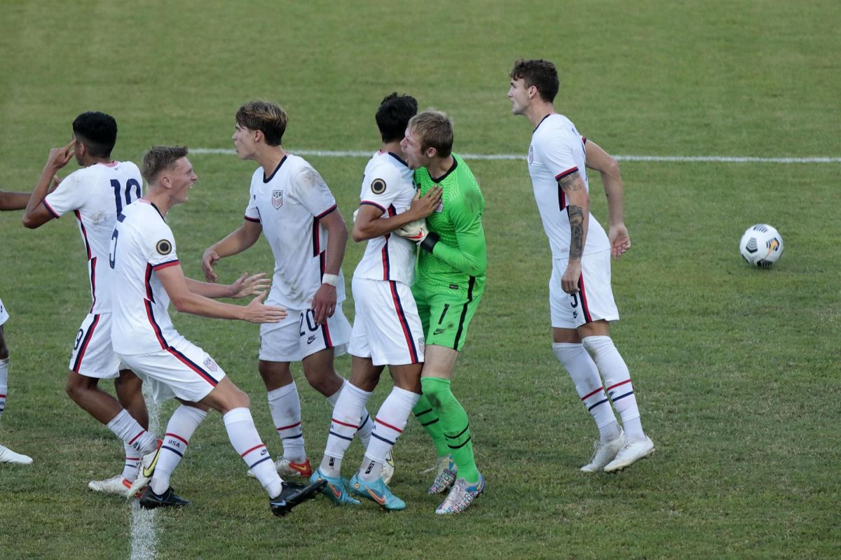 the-united-states-is-the-first-qualified-for-the-u-20-world-cup-in-indonesia