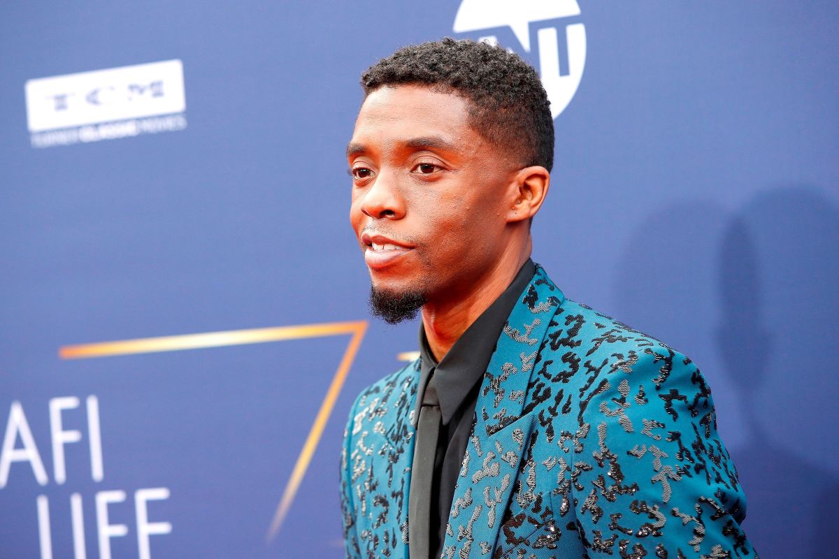 this-is-how-the-inheritance-of-chadwick-boseman,-protagonist-of-'black-panther',-will-be-distributed,-in-the-absence-of-a-will