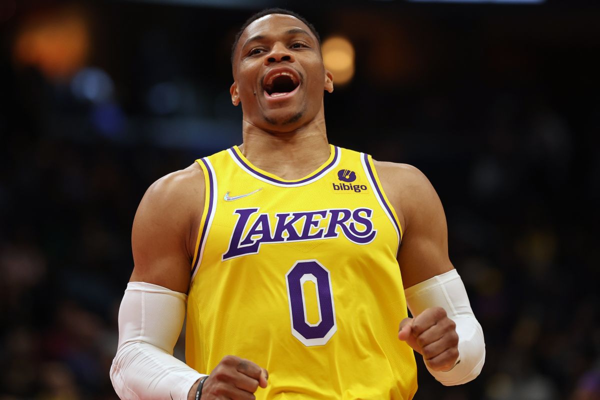 a-headache-for-the-lakers?-russell-westbrook-exercises-his-player-option-for-$47-million-dollars-and-will-be-the-third-highest-paid-in-the-nba