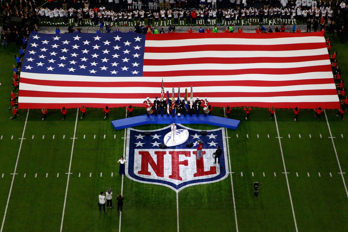 nfl-could-sell-its-sunday-rights-to-amazon,-apple-or-disney-for-$3-billion