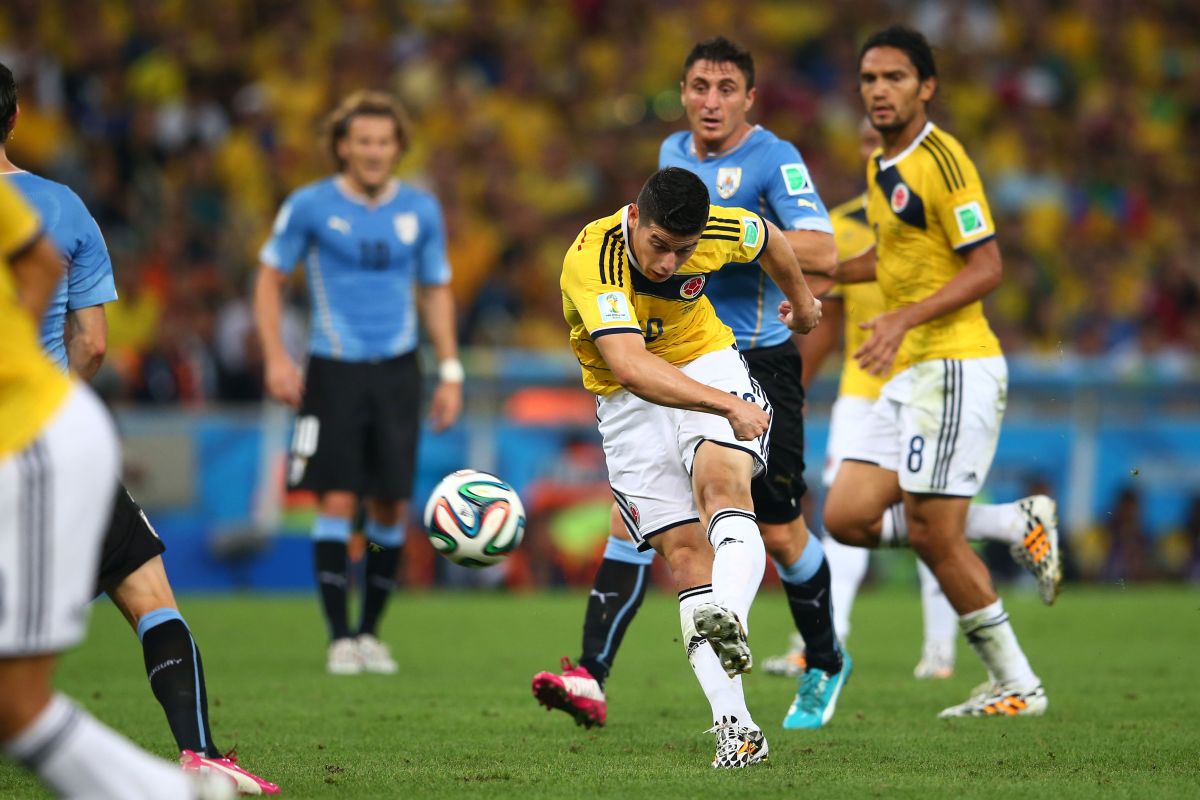 the-best-goal-in-world-cup-history?-eight-years-have-passed-since-james-rodriguez-vs.-uruguay-in-brazil-2014-[video]