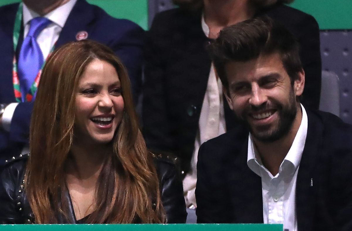 it-was-not-for-infidelity:-what-is-the-real-reason-why-gerard-pique-and-shakira-separated?