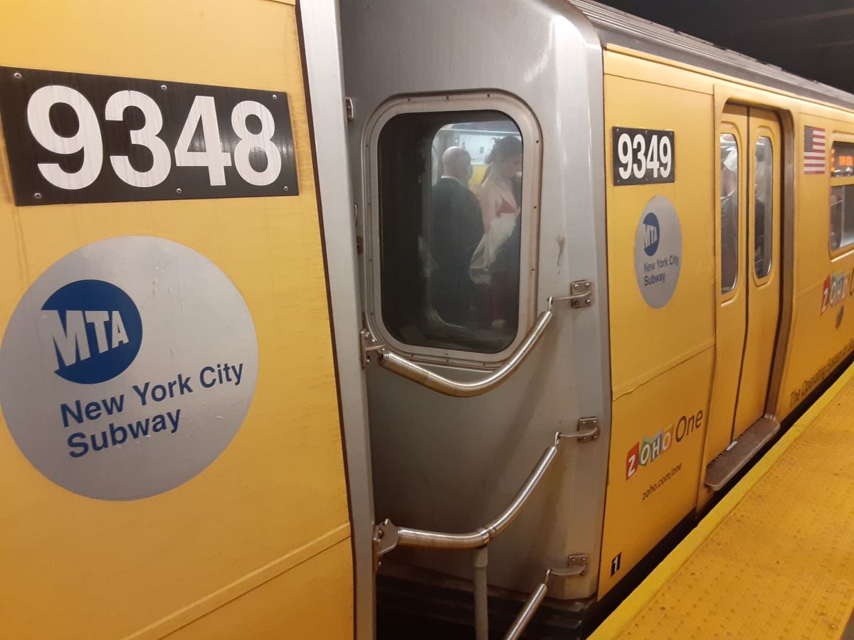 young-woman-killed-by-new-york-subway-train