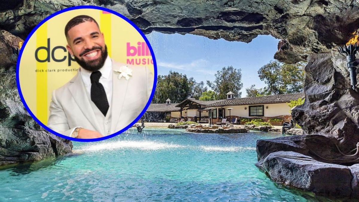 drake-sold-mansion-in-four-months-but-did-not-get-the-expected-figure