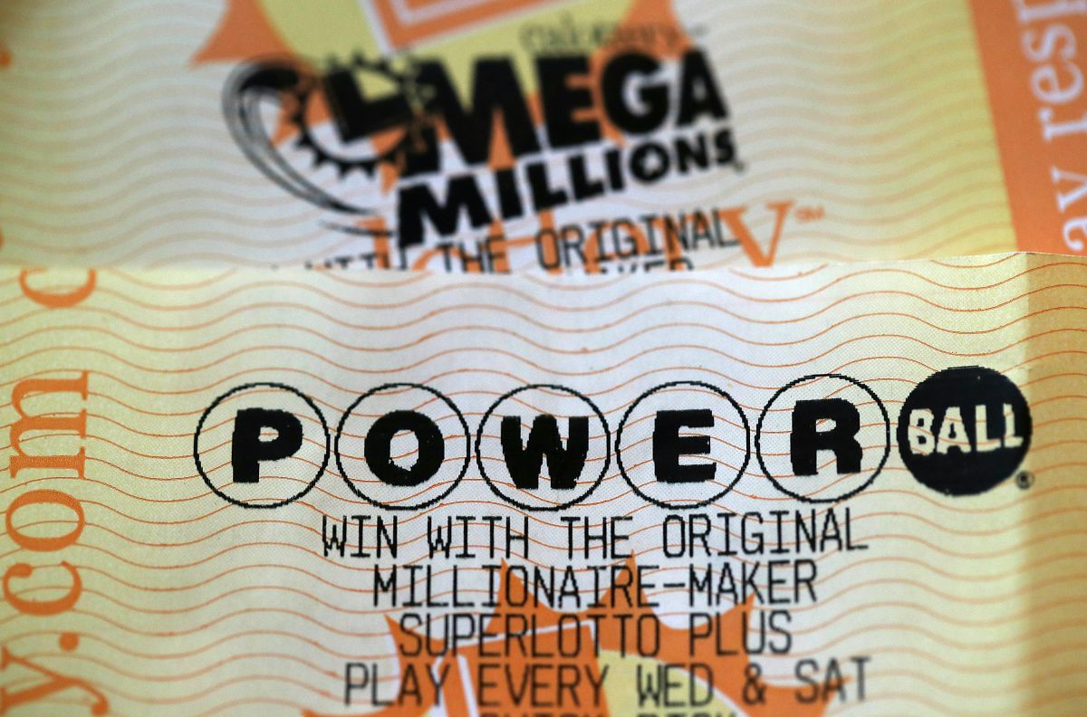 three-powerball-winners-in-nj,-two-in-ny-and-one-in-texas;-the-largest-prize-was-$2-million