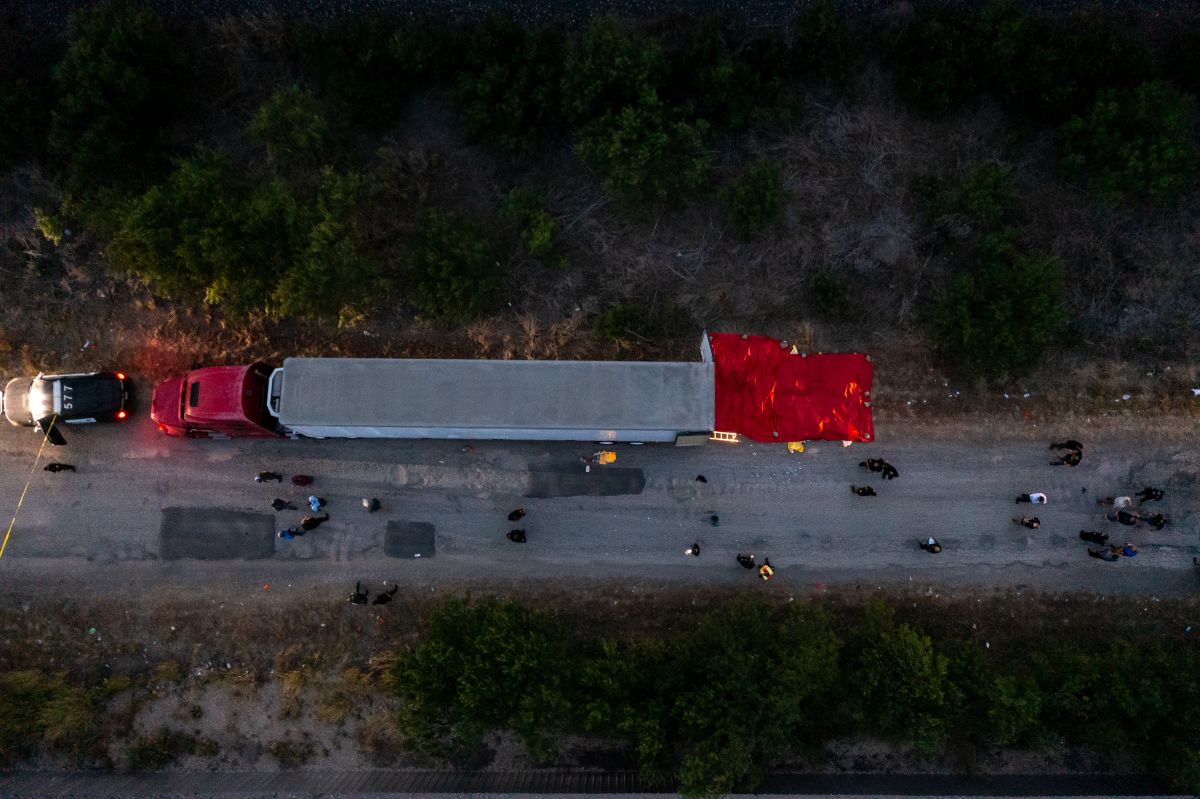 driver-of-trailer-in-texas-in-which-51-immigrants-died-was-on-a-methamphetamine-“trip”