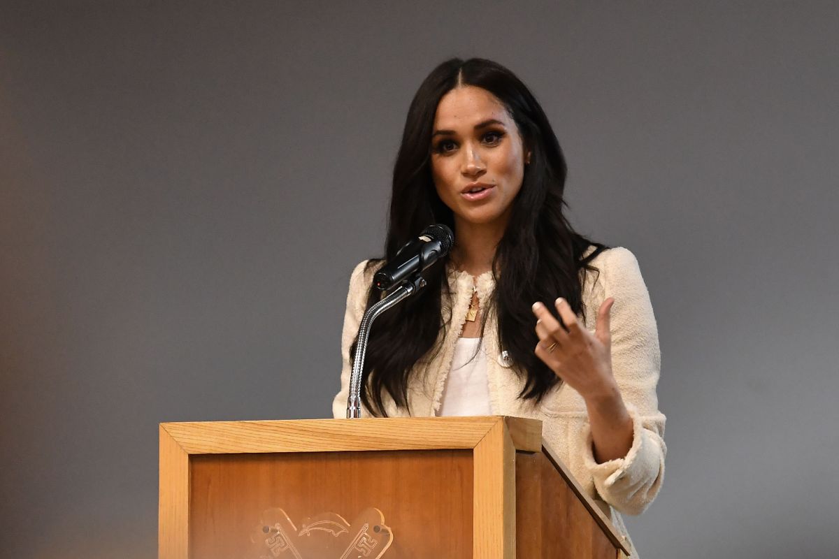 meghan-markle-asks-men-to-join-women-in-the-battle-to-safeguard-the-right-to-abortion