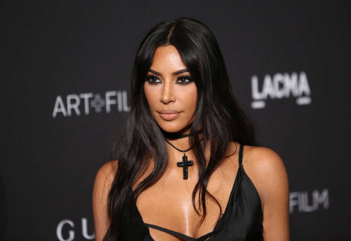 kim-kardashian-is-being-sued-for-trademark-infringement