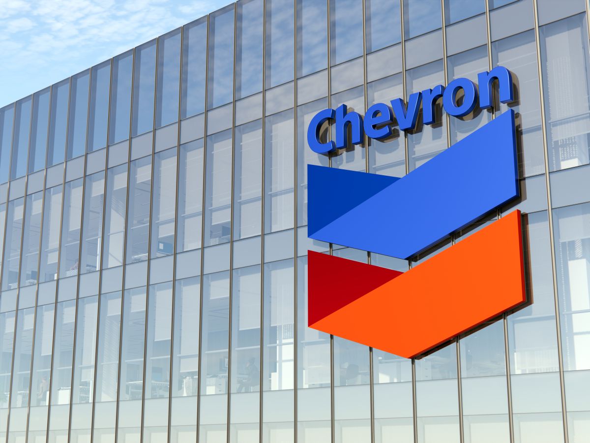 chevron-will-sell-its-california-headquarters-and-move-jobs-to-texas