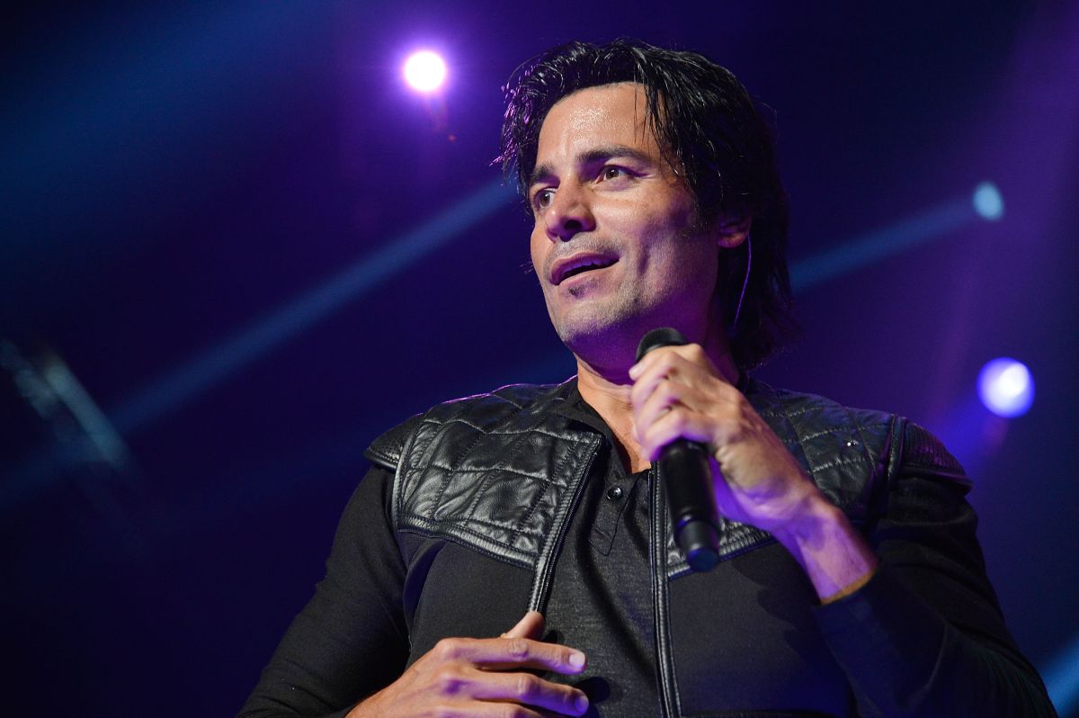 chayanne,-the-music-bullfighter,-assures-that-he-never-thought-to-enter-tiktok