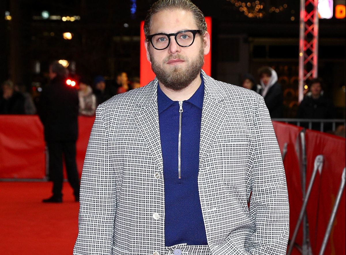 after-recent-purchase-jonah-hill-puts-another-mansion-in-malibu-up-for-sale