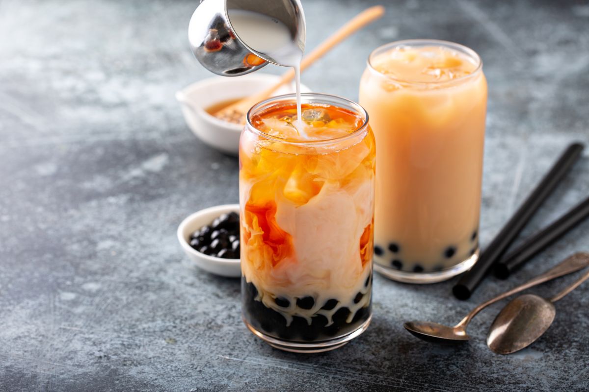 how-to-prepare-tapioca-pearls-for-a-delicious-homemade-bubble-tea