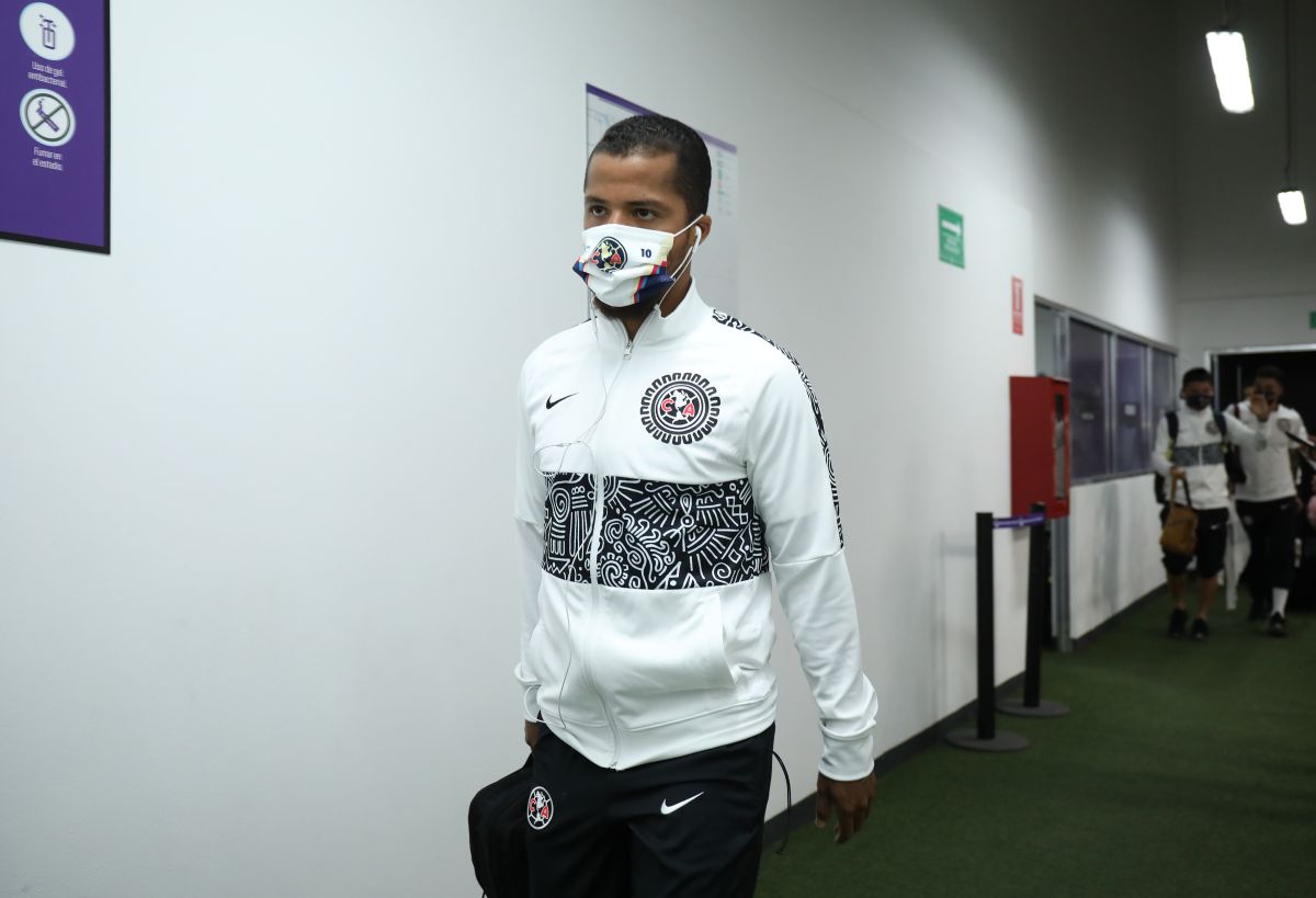 his-last-chance?-an-ecuadorian-team-would-be-behind-giovani-dos-santos