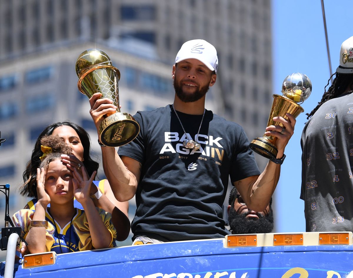 will-he-also-be-mvp-there?-steph-curry-will-debut-as-a-tv-host-at-the-espys-awards