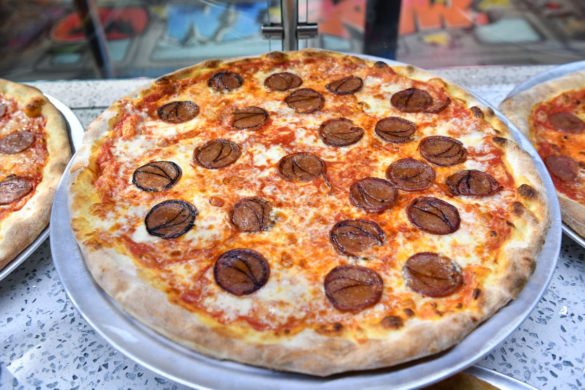 9-of-the-50-best-pizzerias-in-the-united-states-are-in-new-york;-know-what-they-are