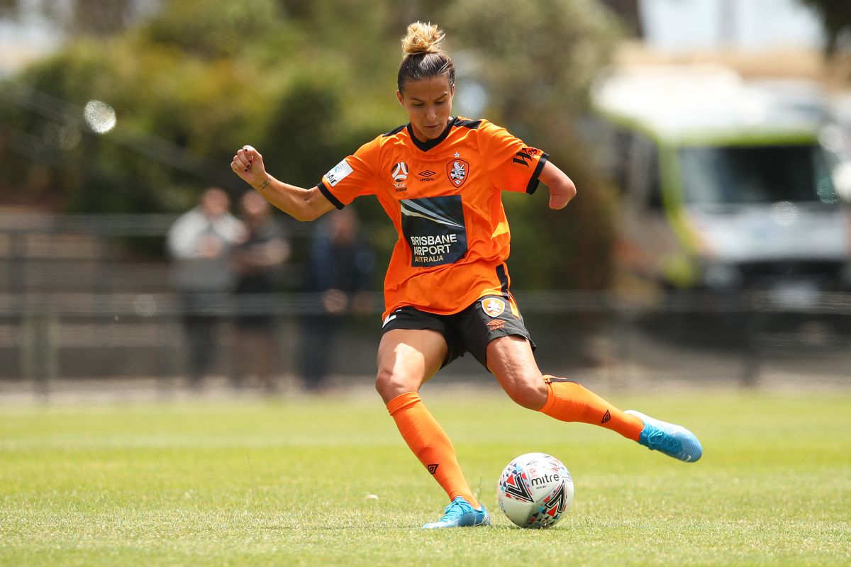 carson-pickett-becomes-the-first-player-with-limb-differences-to-play-for-the-united-states-women's-national-team