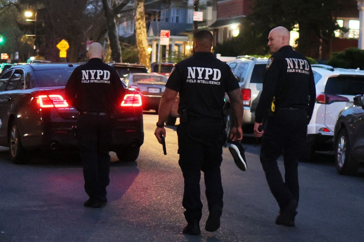 crime-in-nyc:-a-mother-who-was-walking-her-3-month-old-baby-in-a-stroller-is-shot-and-killed