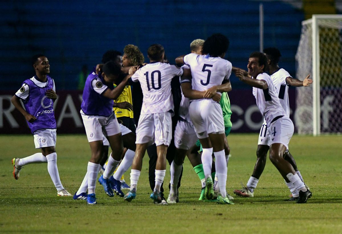 dominican-republic-beats-jamaica-and-qualifies-for-the-u-20-world-cup-in-indonesia-[video]