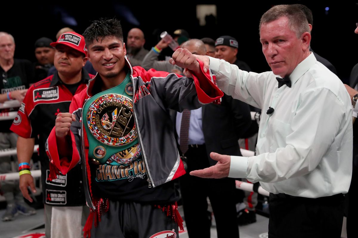 quadruple-world-boxing-champion-mikey-garcia-announced-his-retirement-from-the-ring