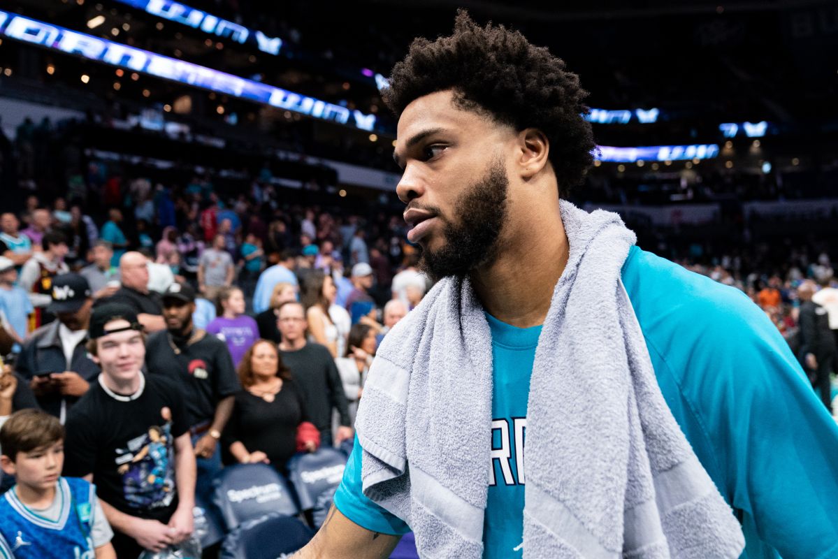 scandal:-charlotte-hornets-star-miles-bridges-arrested-for-alleged-felony-domestic-violence