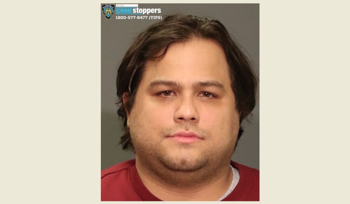 hispanic-accused-of-sexual-abuse-and-child-pornography-in-his-daycare-in-new-york