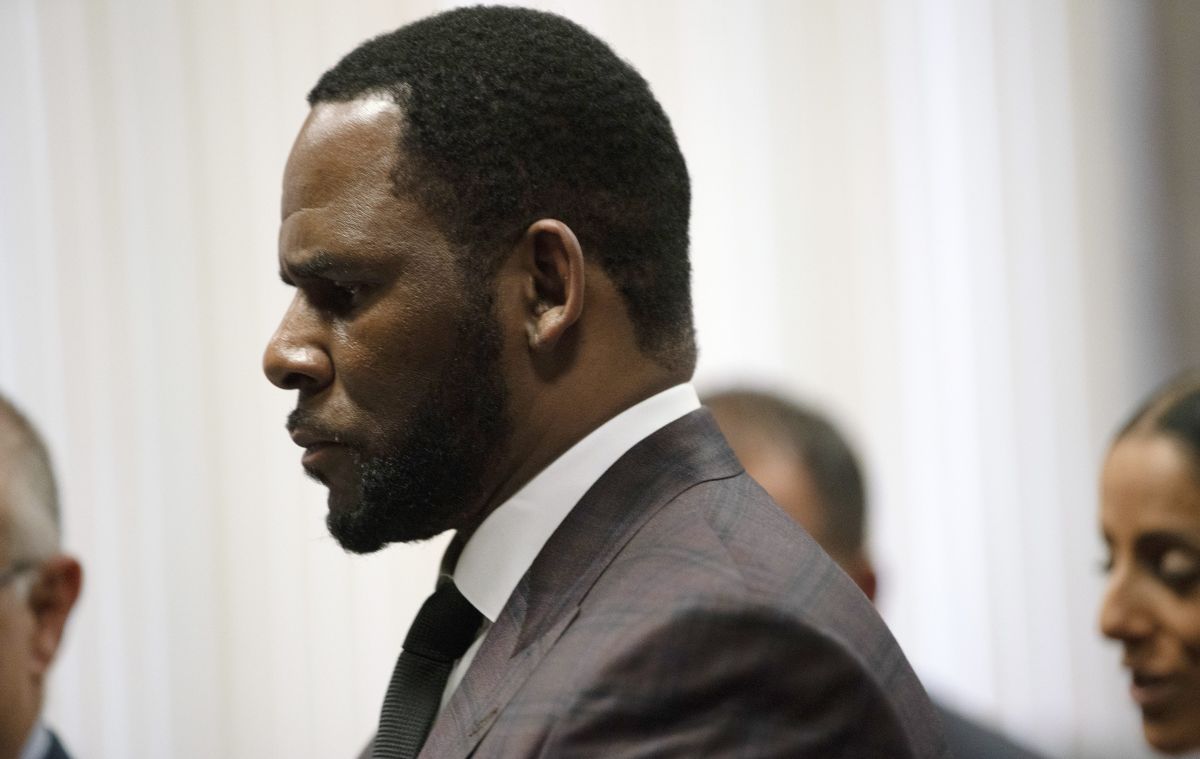 one-of-r.-kelly's-victims-regrets-that-her-30-year-sentence-was-not-longer