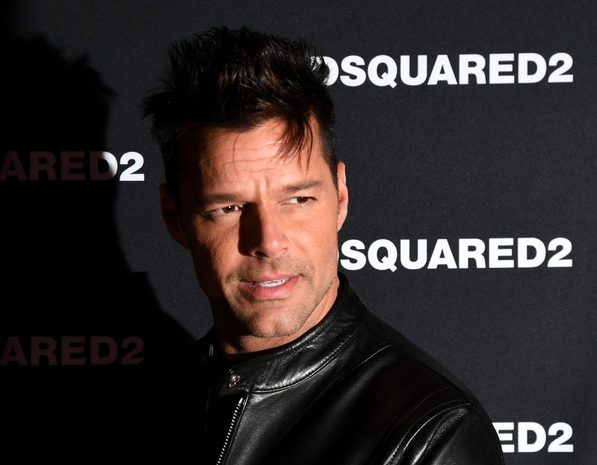 ricky-martin-explodes-against-critics-of-'lightyear'-for-lesbian-kiss