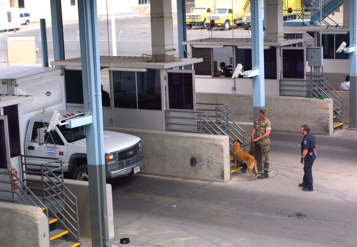 surveillance-image-captured-trailer-driver-in-which-53-immigrants-died-at-border-checkpoint-in-texas